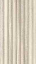 Плитка настенная Daikiri Beige Wood Pasy Struktura 25x75 от Paradyz (Польша)