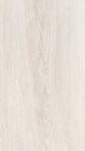Плитка настенная Elia Crema 25x75 от Paradyz (Польша)
