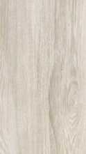 Плитка настенная Elia Brown 25x75 от Paradyz (Польша)