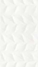 Плитка настенная Elia Bianco Struktura A 25x75 от Paradyz (Польша)