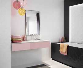 Плитка ESTEN (Paradyz)