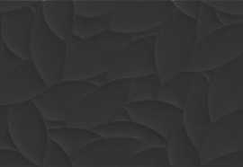 Плитка настенная Esten Grafit Struktura A 295x595 мм/35,2 29.5x59.5 от Paradyz (Польша)