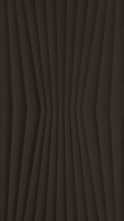 Плитка настенная Margarita Nero Struktura A 32.5x97.7 от Paradyz (Польша)