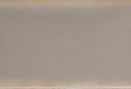 Настенная плитка YOKO PEWTER (134626) 6.25x12.5 от WOW (Испания)