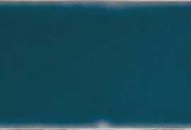 Настенная плитка YOKO MARINE (134625) 6.25x12.5 от WOW (Испания)