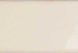 Настенная плитка YOKO DAISY (134627) 6.25x12.5 от WOW (Испания)
