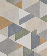Керамогранит P.E. Pursue decor mt rect. 60x120 от STN Ceramica (Stylnul) (Испания)