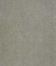 Керамогранит P.E. Pursue green mt rect. 60x120 от STN Ceramica (Stylnul) (Испания)