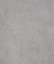 Керамогранит P.E. Pursue dark grey mt rect. 60x120 от STN Ceramica (Stylnul) (Испания)