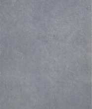 Керамогранит P.E. Pursue blue mt rect. 60x120 от STN Ceramica (Stylnul) (Испания)
