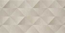 Настенная плитка P.B. Pursue rb warm mt rect. 33.3x90 от STN Ceramica (Stylnul) (Испания)