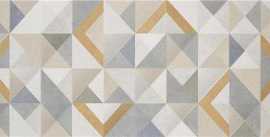 Настенная плитка P.B. Pursue rb mix mt rect. 33.3x90 от STN Ceramica (Stylnul) (Испания)