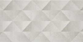 Настенная плитка P.B. Pursue rb cold mt rect. 33.3x90 от STN Ceramica (Stylnul) (Испания)