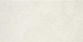 Настенная плитка P.B. Pursue pearl light  mt rect. 33.3x90 от STN Ceramica (Stylnul) (Испания)