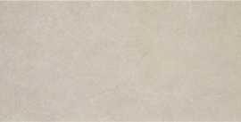 Настенная плитка P.B. Pursue greige light mt rect. 33.3x90 от STN Ceramica (Stylnul) (Испания)