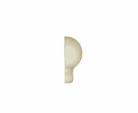 Угловой элемент PLUS CORNER MA TORELO IVORY (CV62751) 3x5 от Cevica (Испания)
