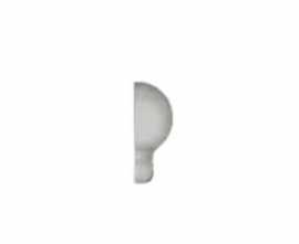 Угловой элемент PLUS CORNER MA TORELO CEMENT (CV62750) 3x5 от Cevica (Испания)
