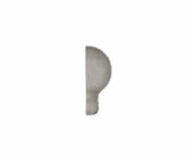 Угловой элемент PLUS CORNER MA TORELO BASALT (CV62749) 3x5 от Cevica (Испания)