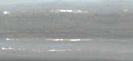 Бордюр PLUS MA TORELO SEA SPRAY (CV62771) 5x15 от Cevica (Испания)