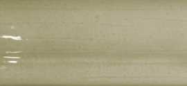 Бордюр PLUS MA TORELO KHAKI (CV62769) 5x15 от Cevica (Испания)