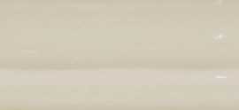 Бордюр PLUS MA TORELO IVORY (CV62768) 5x15 от Cevica (Испания)