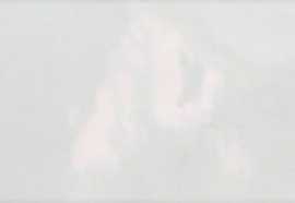 Настенная плитка PLUS WHITE ZINC (CV62748) 7.5x15 от Cevica (Испания)