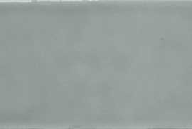 Настенная плитка PLUS SEA SPRAY (CV62746) 7.5x15 от Cevica (Испания)