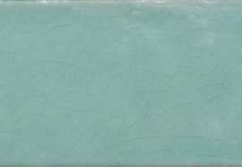 Настенная плитка PLUS NILO (CRAQUELE) (CV62745) 7.5x15 от Cevica (Испания)