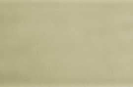 Настенная плитка PLUS KHAKI (CV62744) 7.5x15 от Cevica (Испания)