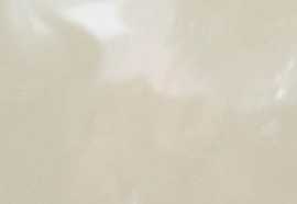 Настенная плитка PLUS IVORY (CV62743) 7.5x15 от Cevica (Испания)
