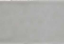 Настенная плитка PLUS CEMENT (CV62741) 7.5x15 от Cevica (Испания)