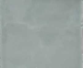 Настенная плитка PLUS SEA SPRAY (CV62789) 15x15 от Cevica (Испания)