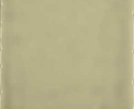 Настенная плитка PLUS KHAKI (CV62800) 15x15 от Cevica (Испания)