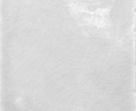 Настенная плитка PLUS CRACKLE WHITE (CRAQUELE) (CV62790) 15x15 от Cevica (Испания)