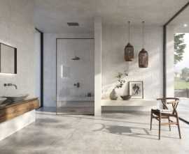 Плитка CHARME WALL (Peronda)