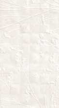 Настенная плитка CHARME BONE FLEUR R 33.3x100x0.98 от Peronda (Испания)