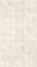 Настенная плитка CHARME SAND DECOR R 33.3x100x0.98 от Peronda (Испания)