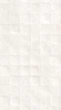 Настенная плитка CHARME BONE DECOR R 33.3x100x0.98 от Peronda (Испания)