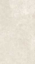 Настенная плитка CHARME SAND R 33.3x100x0.98 от Peronda (Испания)