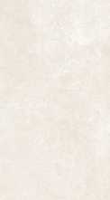 Настенная плитка CHARME BONE R 33.3x100x0.98 от Peronda (Испания)
