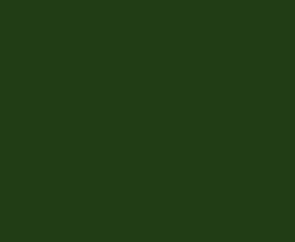 Напольная плитка NOBLESSE + LORD KINGDOM VERDE BOTELLA 20x20 от APE Ceramica (Испания)