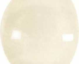 Угловой элемент NOBLESSE + LORD ANG.EXT.TORELLO MARFIL 2x2 от APE Ceramica (Испания)