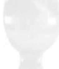 Угловой элемент NOBLESSE + LORD ANG.EXT.LONDON BLANCO 3x5 от APE Ceramica (Испания)
