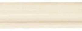 Бордюр NOBLESSE + LORD LONDON MARFIL 5x20 от APE Ceramica (Испания)