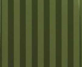 Настенная плитка NOBLESSE + LORD NOBLESSE VERDE BOTELLA 20x20 от APE Ceramica (Испания)