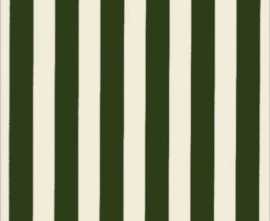 Настенная плитка NOBLESSE + LORD LADY VERDE BOTELLA 20x20 от APE Ceramica (Испания)