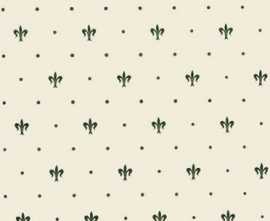 Настенная плитка NOBLESSE + LORD KNIGHT VERDE BOTELLA 20x20 от APE Ceramica (Испания)