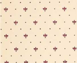 Настенная плитка NOBLESSE + LORD KNIGHT BURDEOS 20x20 от APE Ceramica (Испания)