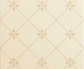 Настенная плитка NOBLESSE + LORD DELIS MARFIL 20x20 от APE Ceramica (Испания)