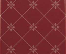 Настенная плитка NOBLESSE + LORD DELIS BURDEOS 20x20 от APE Ceramica (Испания)